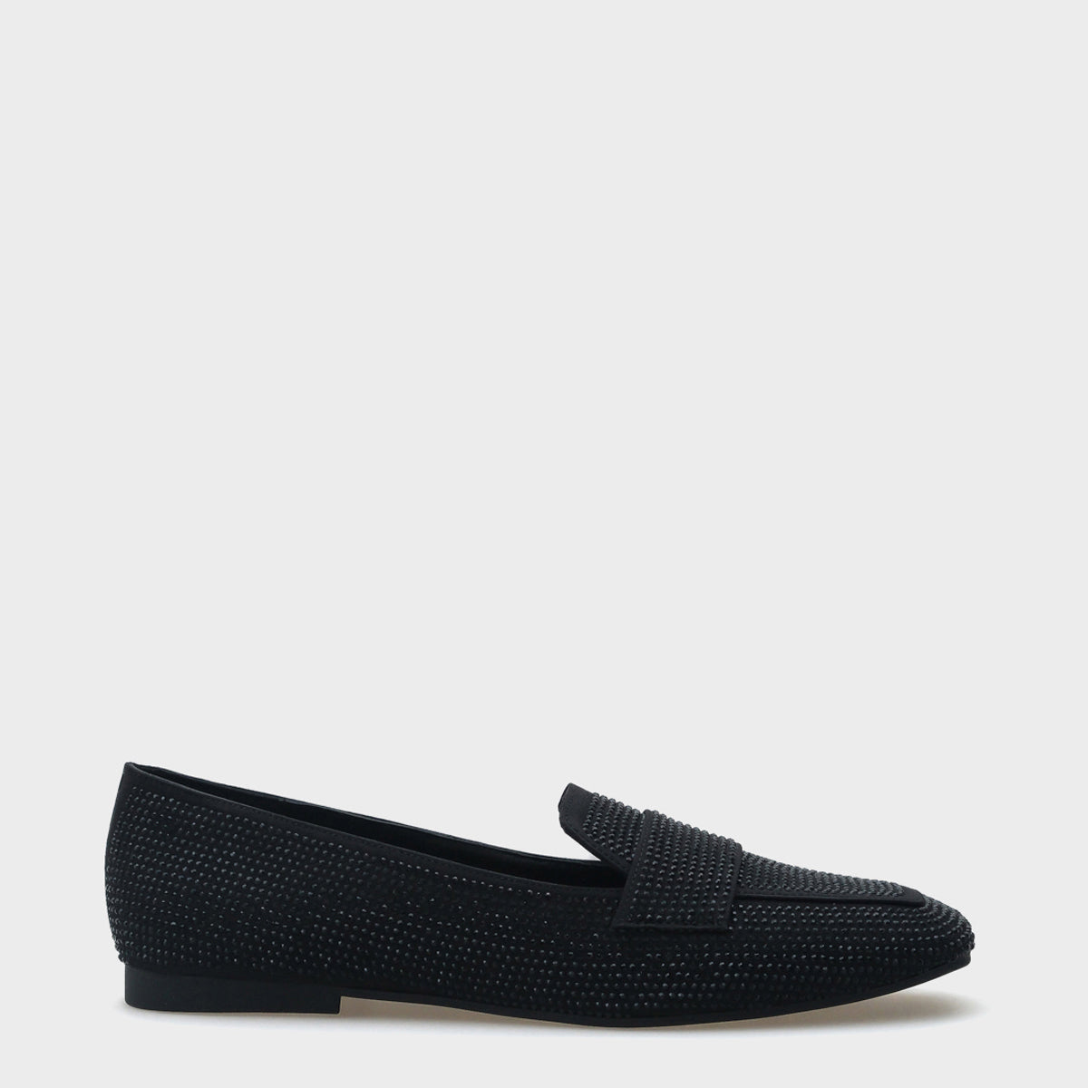 Kadın Loafer