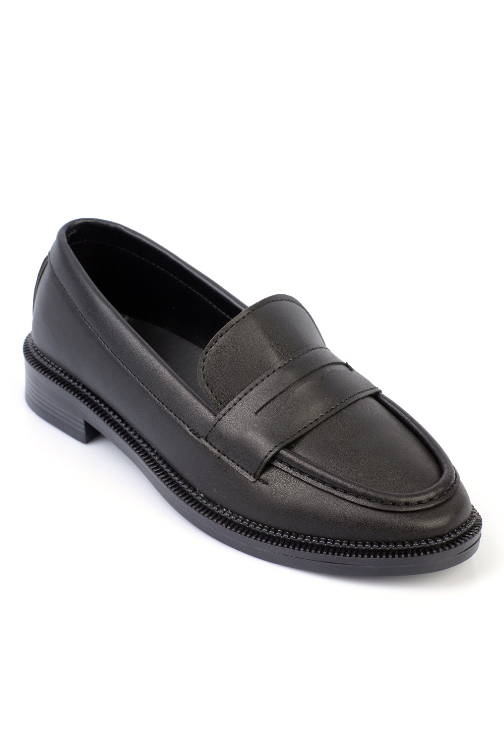 Kadın Loafer