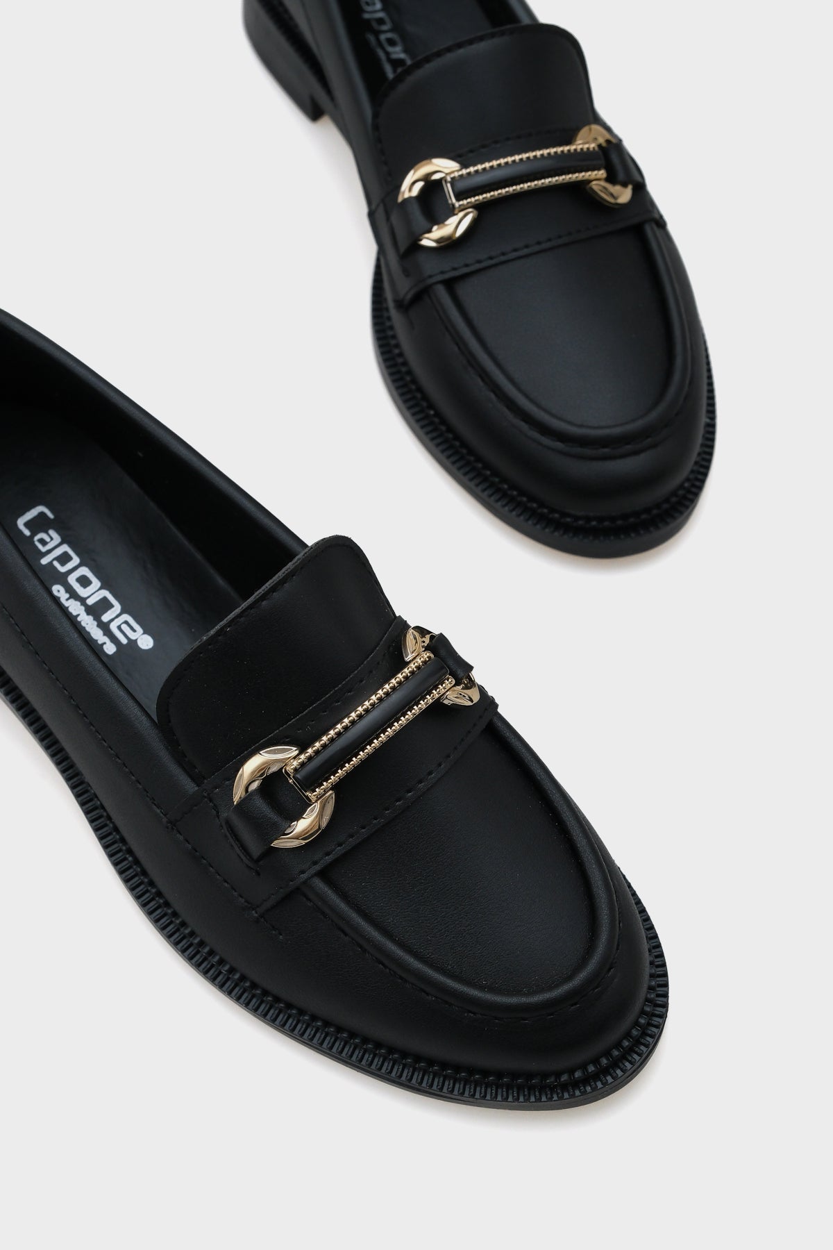 Kadın Loafer